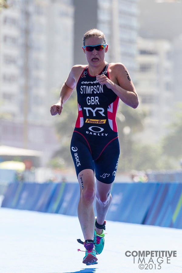 2015