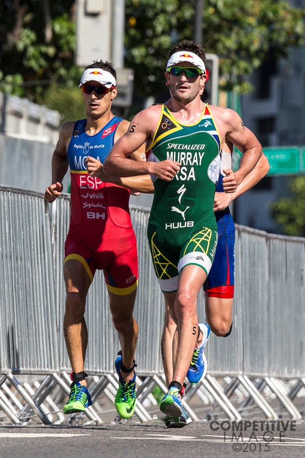 2015