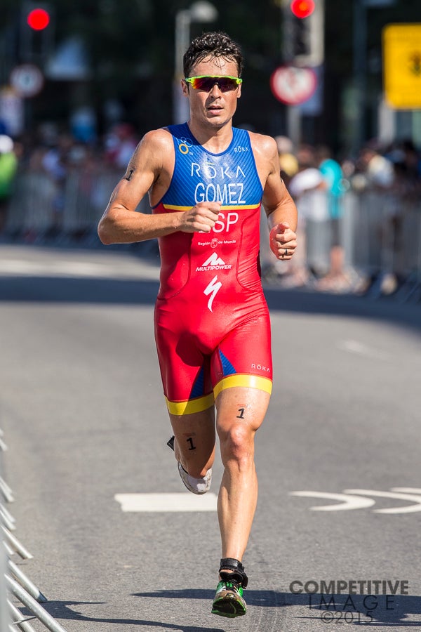 2015