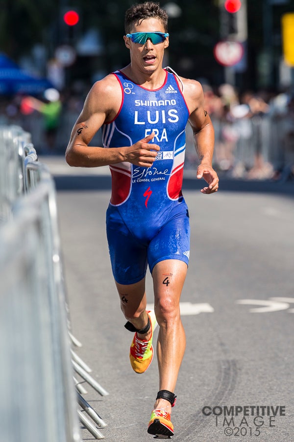 2015