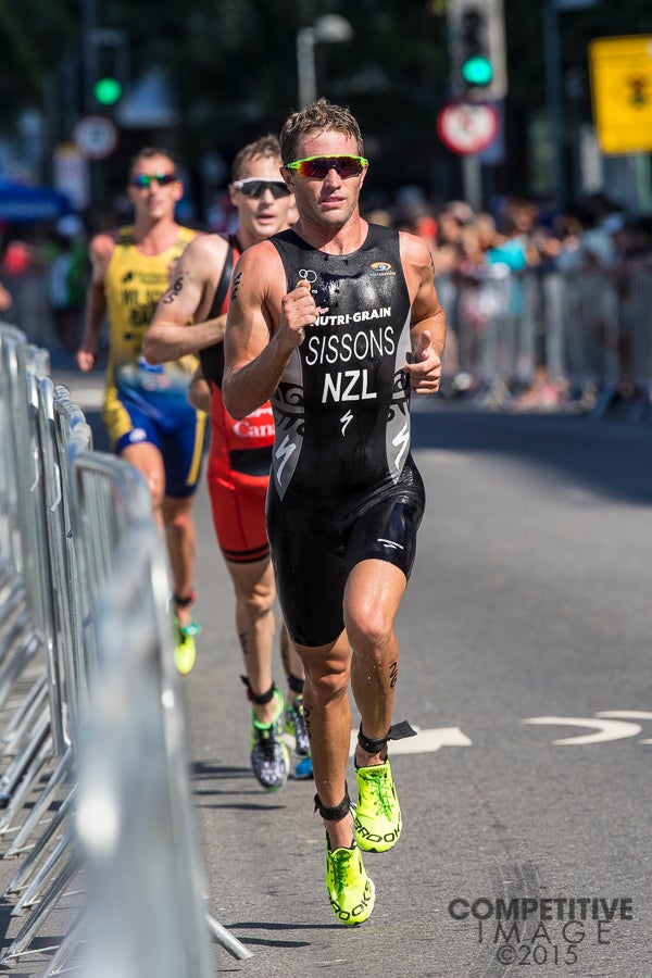 2015