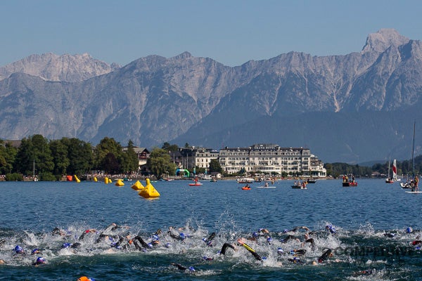 2015