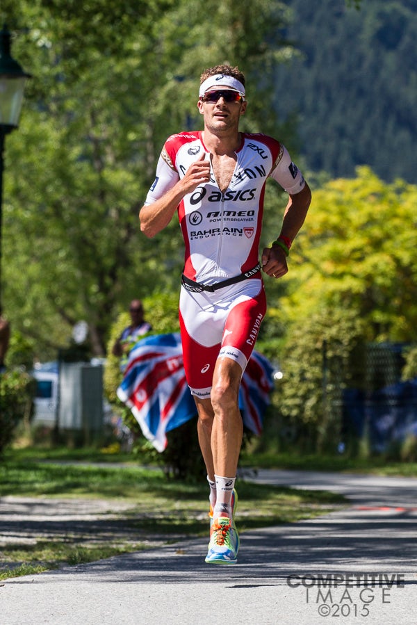 2015