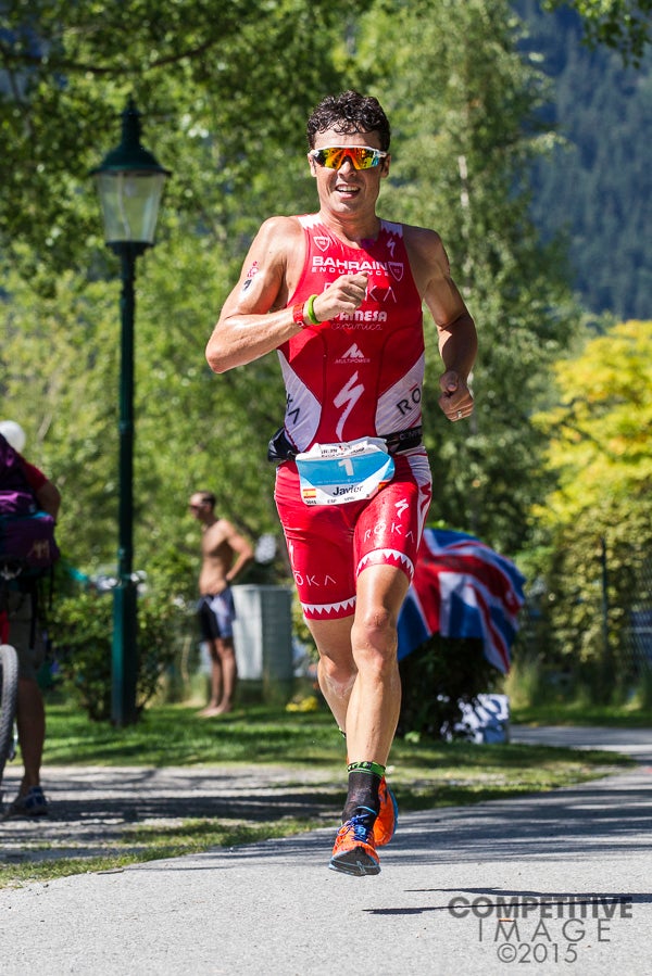 2015