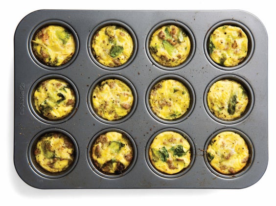 Photo: John David Becker