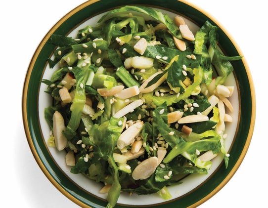 Photo: John David Becker