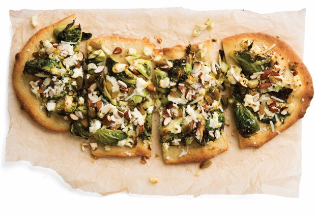 Photo: John David Becker