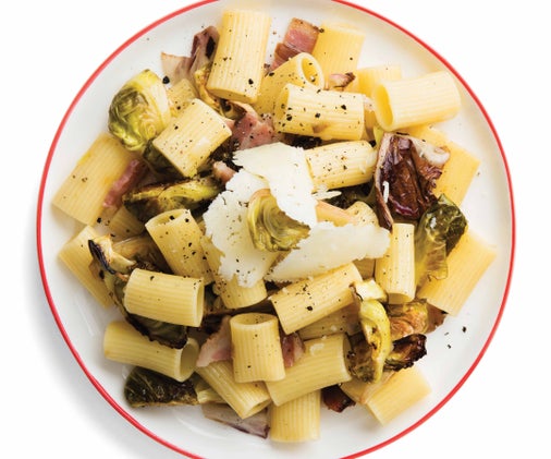 Photo: John David Becker