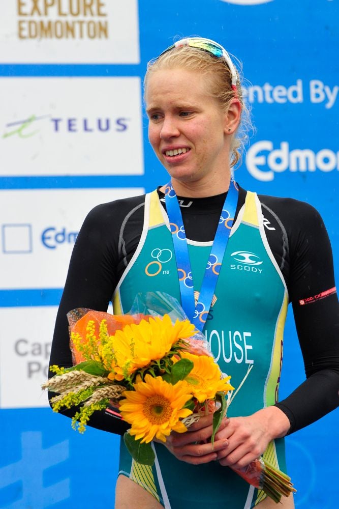 2015