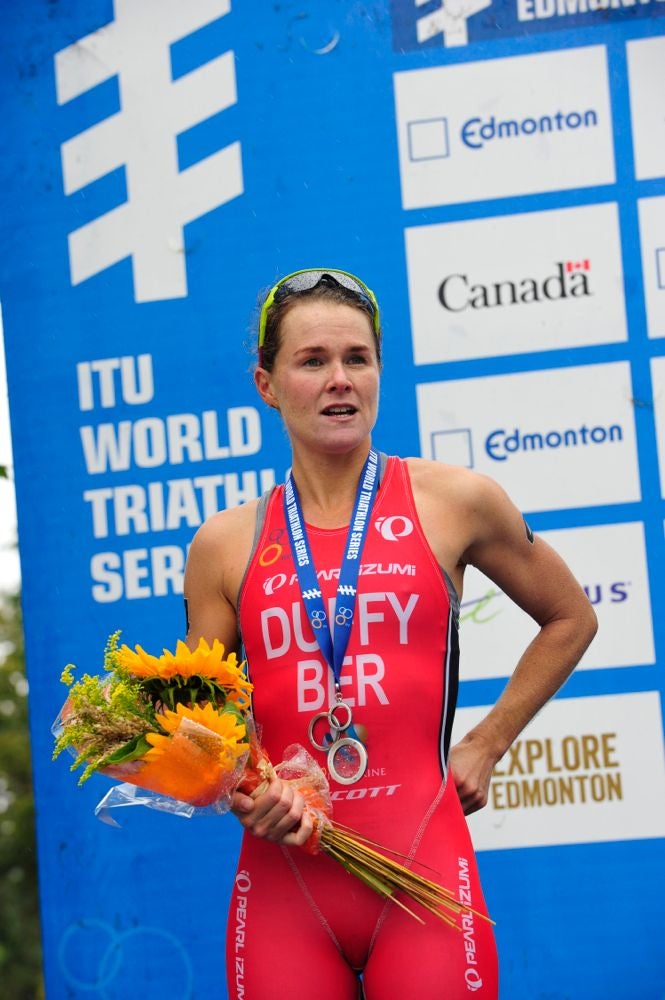 2015