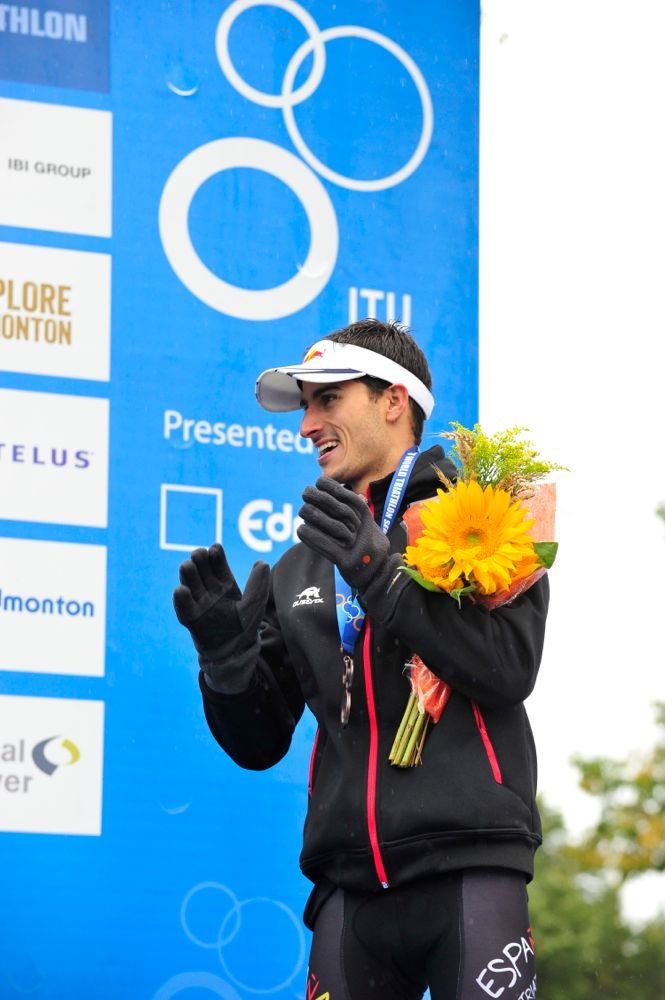 2015