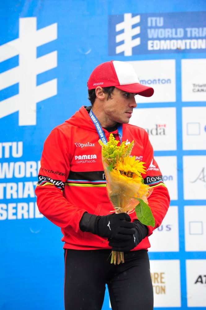 2015