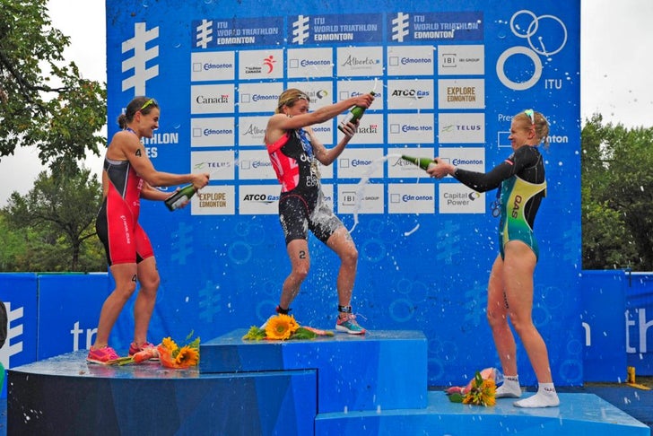 2015