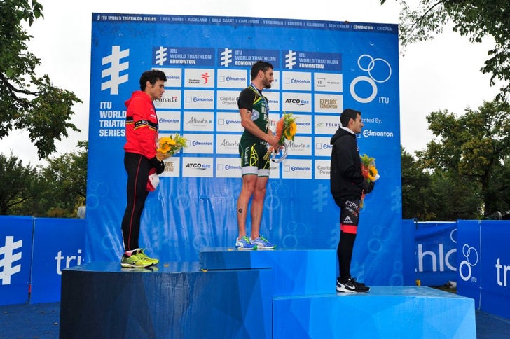 2015