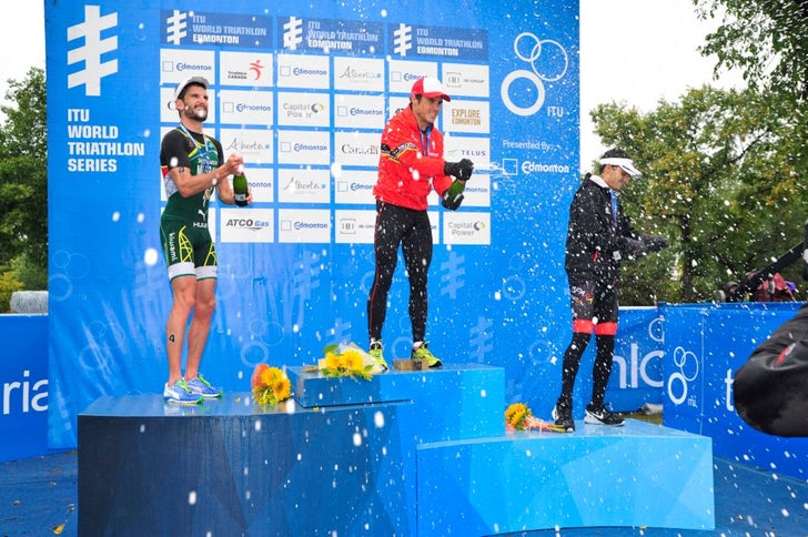 2015