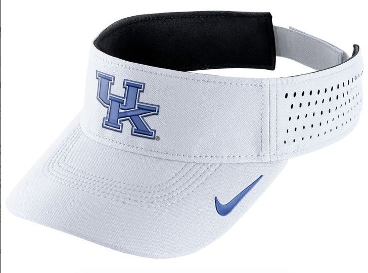 Visor