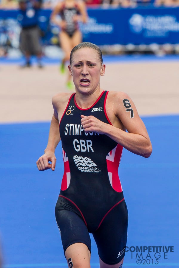 2015