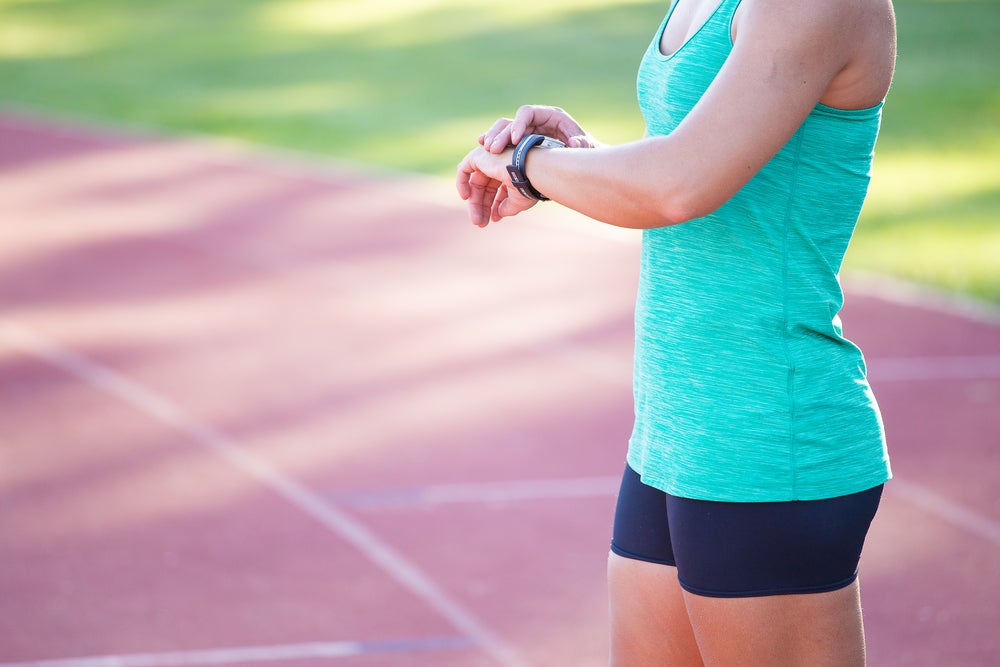 Photo: <a href=http://shutterstock.com>Shutterstock.com</a>