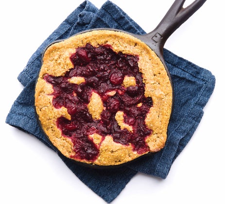 Photo: John David Becker