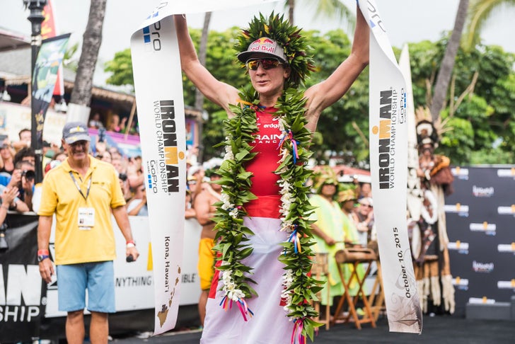 Kona