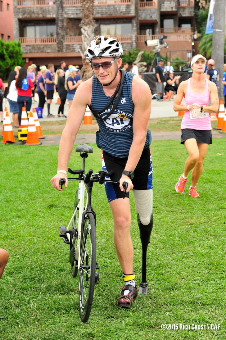 2015