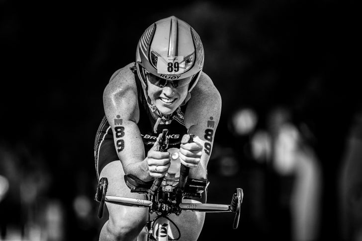 2015