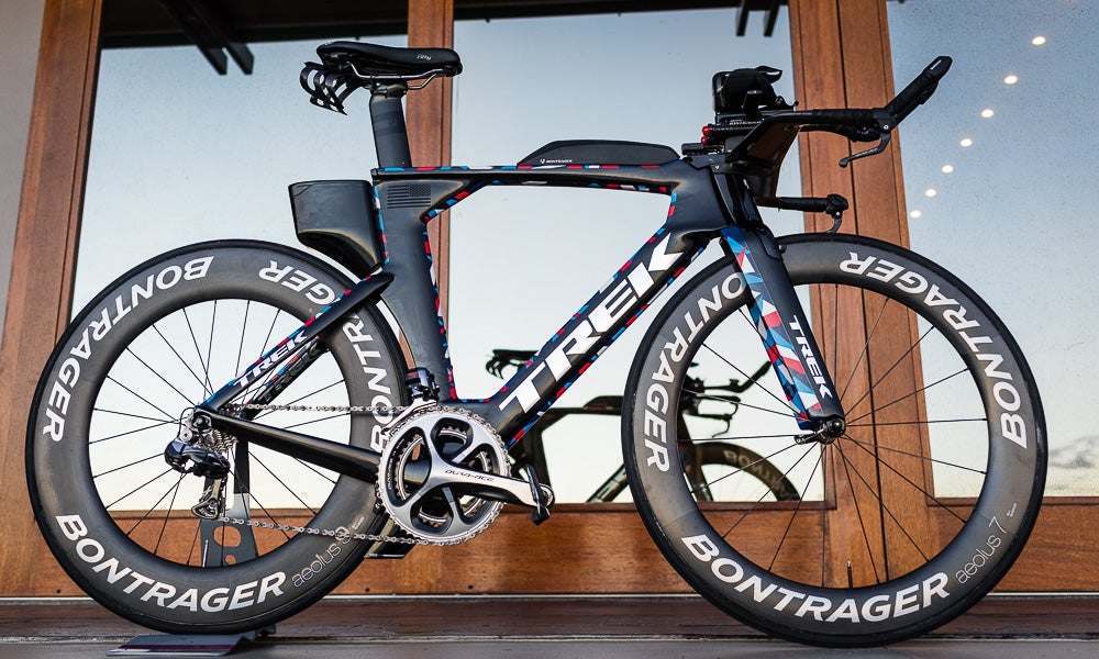 Trek speed concept best sale 2015