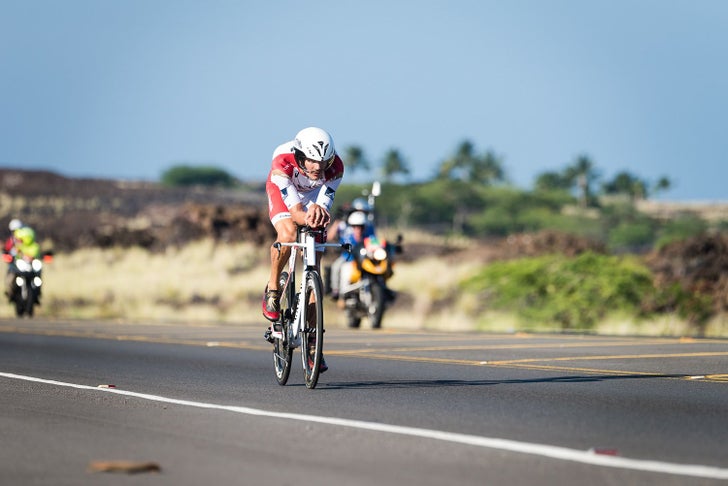 Kona