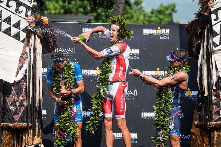Kona