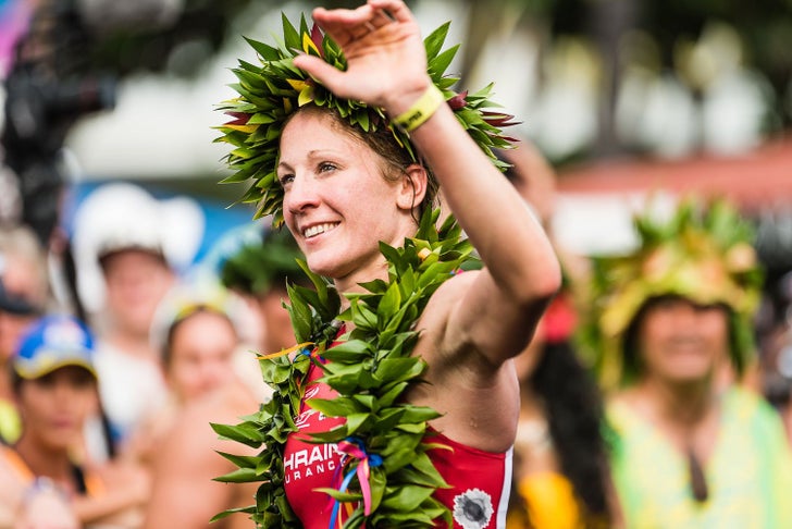 Kona