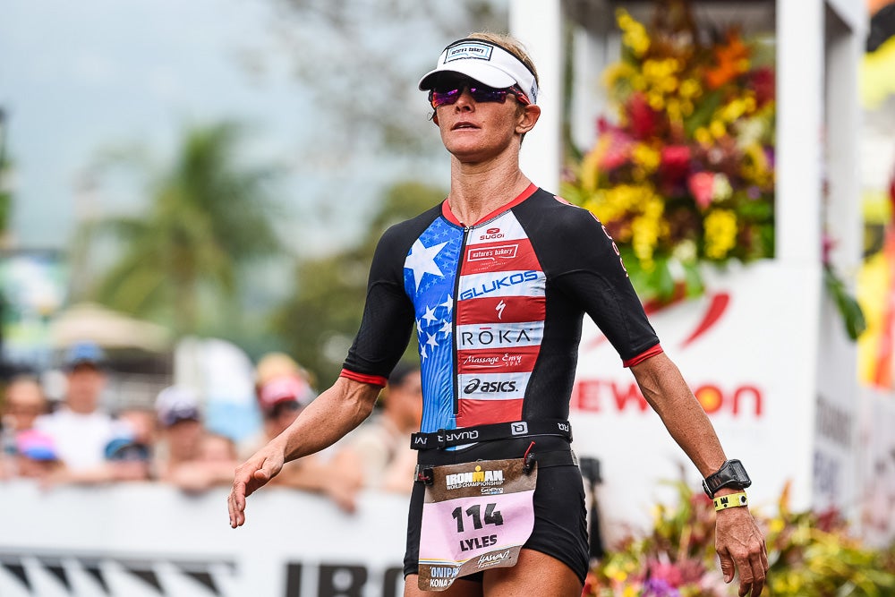 Ironman kona sales 2015