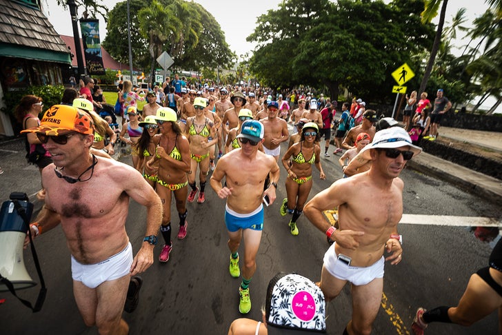 2015