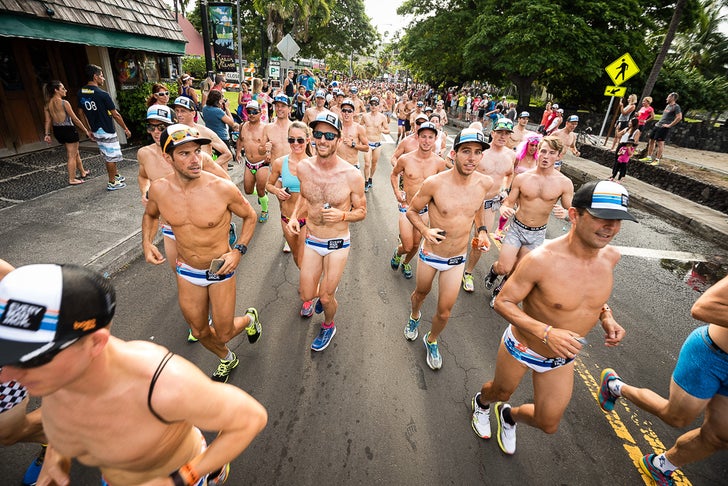 2015