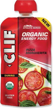 Clif