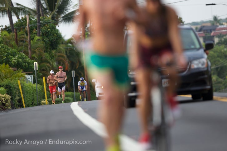 Race