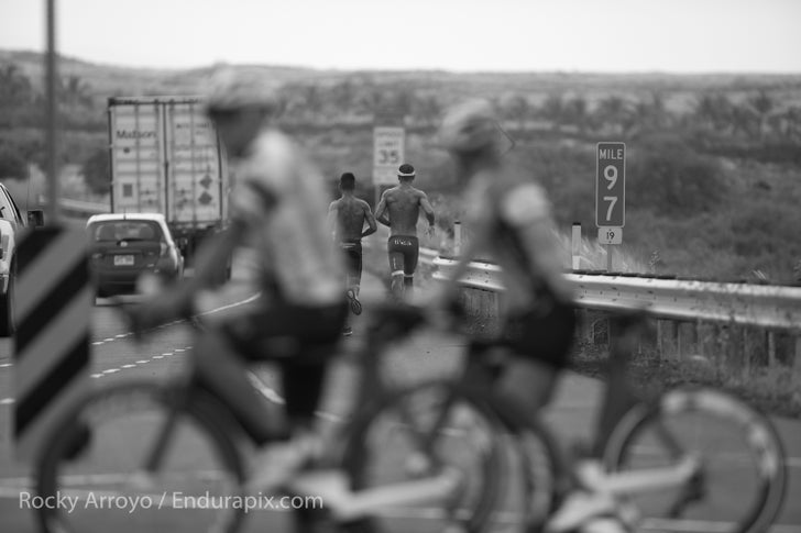 Race