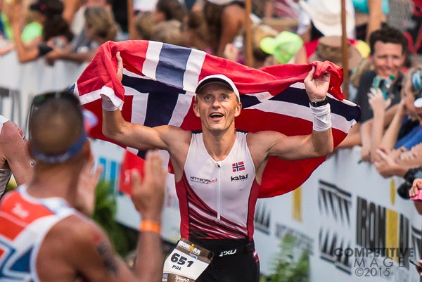 2015