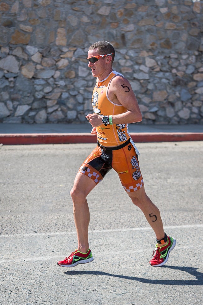 2015