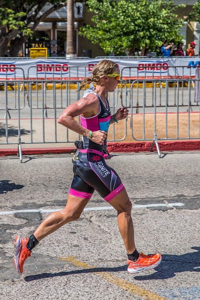 2015