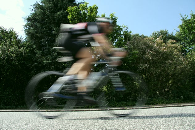 Photo: Shutterstock.com