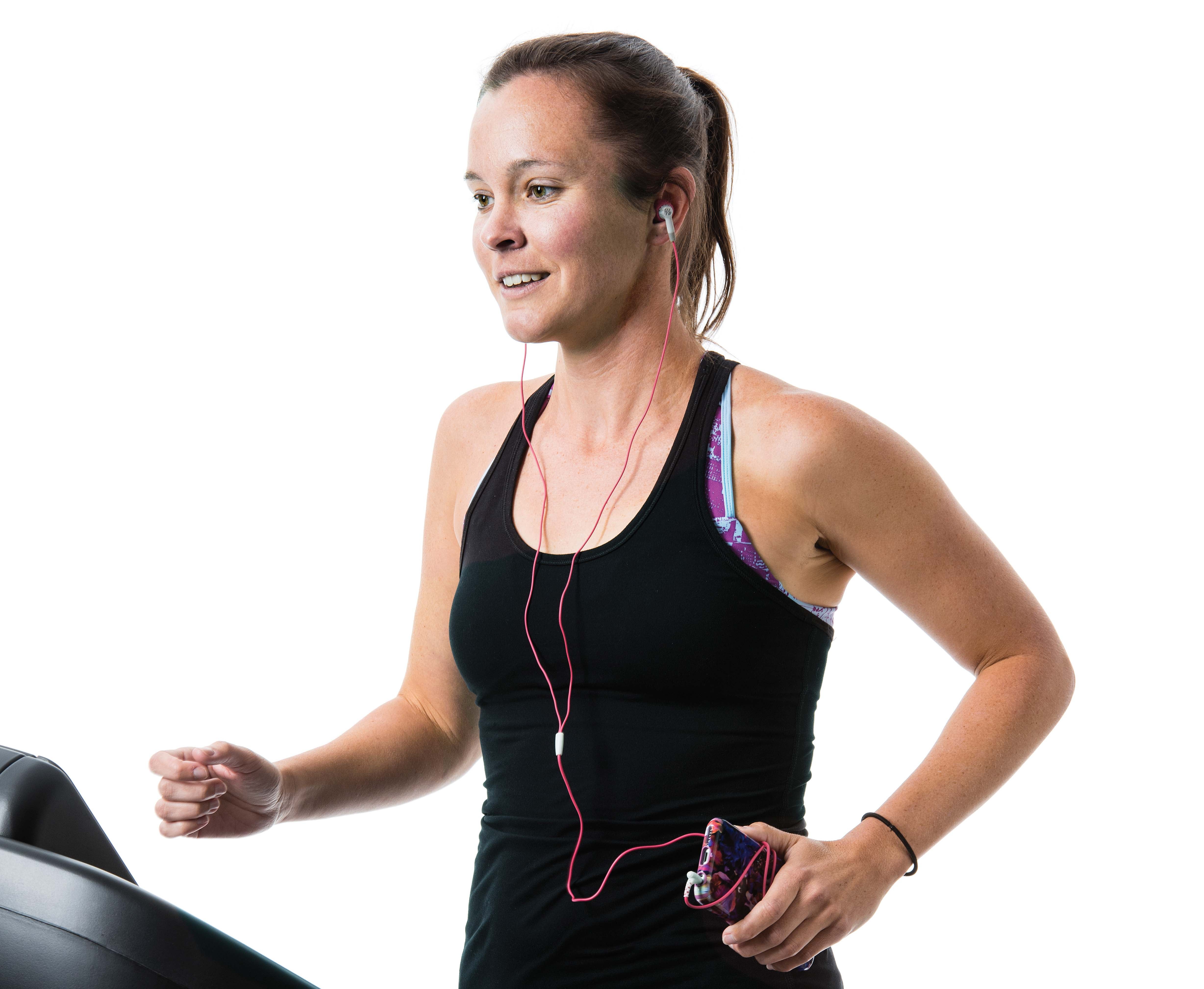 Photo: John David Becker