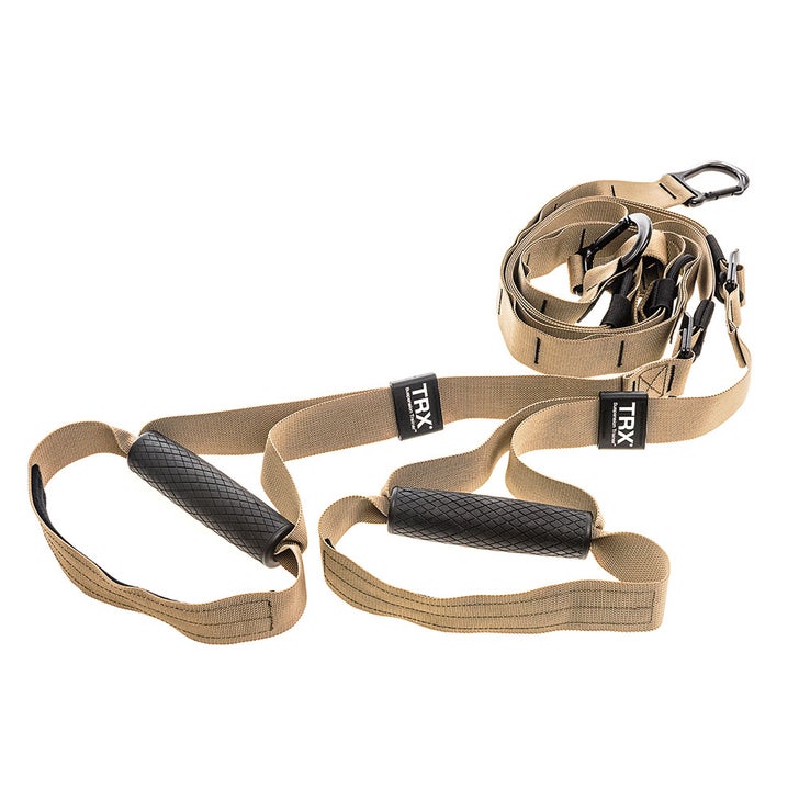 TRX