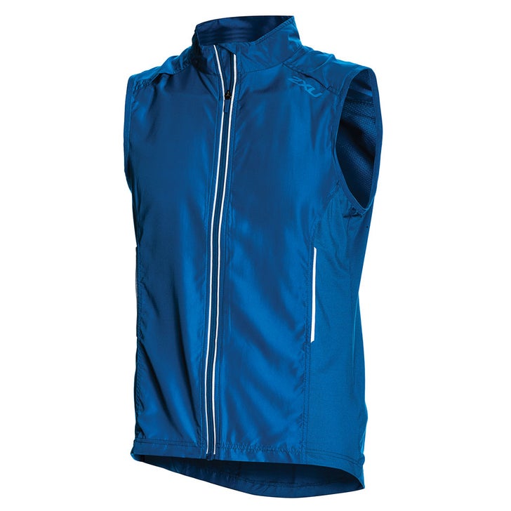 2XU