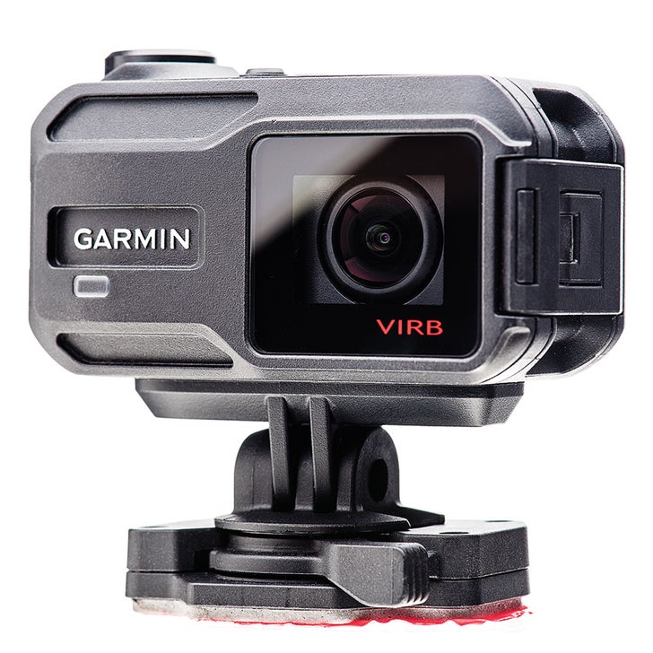 Garmin