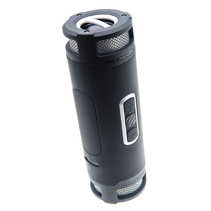 BoomBottle+