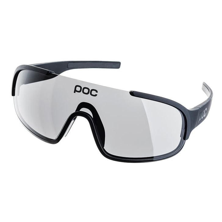 POC