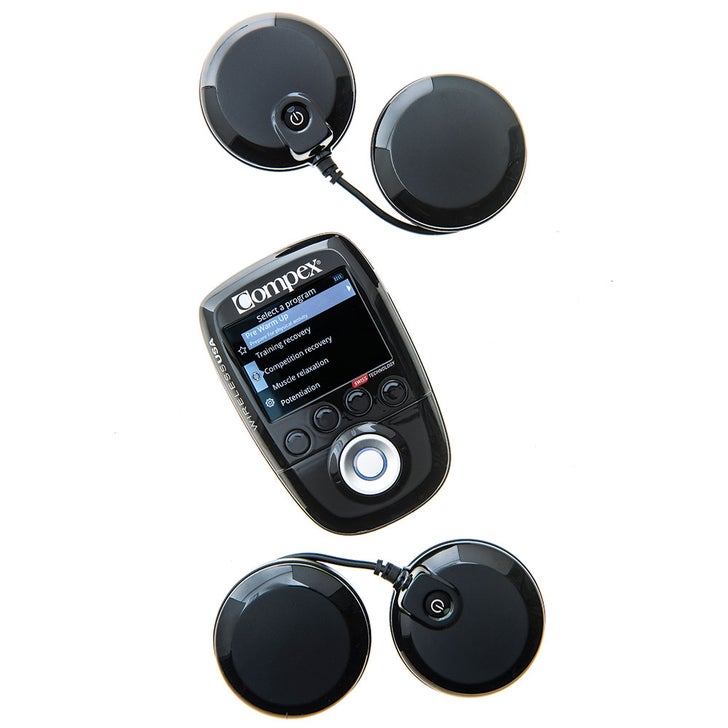 Compex