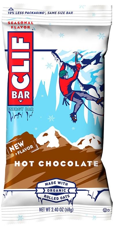 Clif