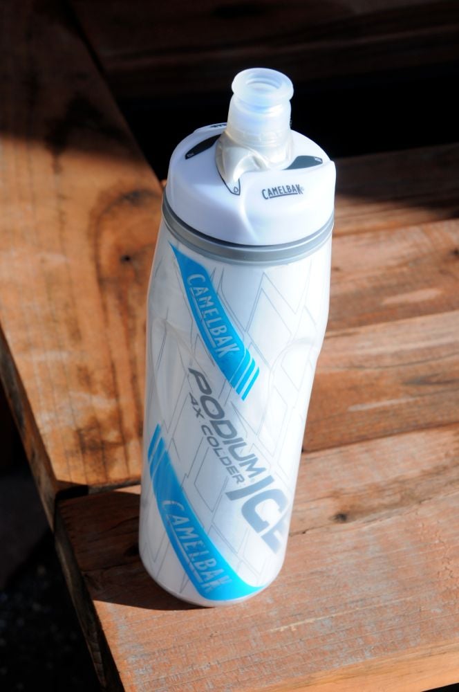 CamelBak