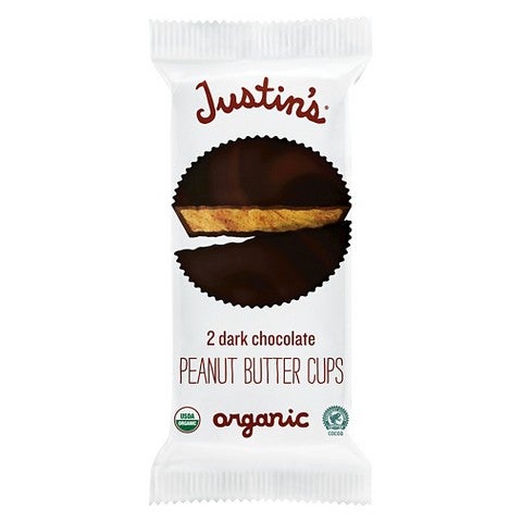 Justin's